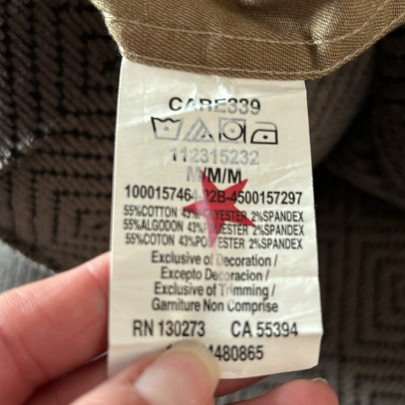 New medium - Picture 5 of 7